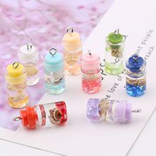 ����͸������ƿ��֬����ֹ�diy������朶��h�Ʒ耳׿ے������