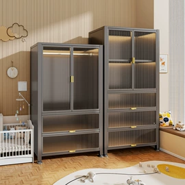 收纳架;办公椅;餐椅