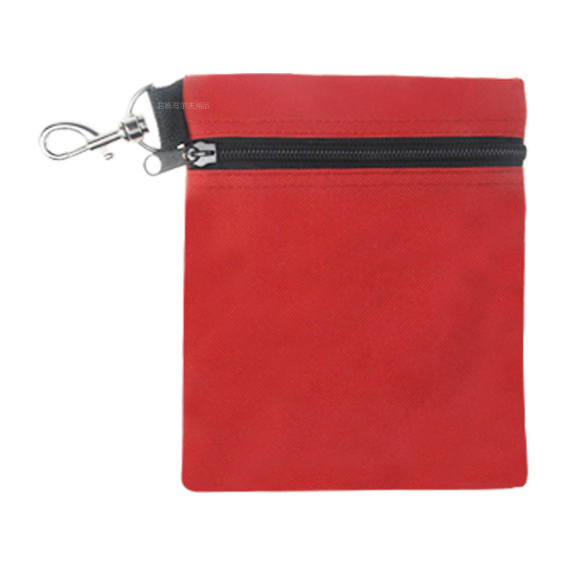 �߶��������ɰ�����������ת��ѹ�ҿ�������ڿ�װ8����С����