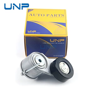 Jeep Wrangler, Cherokee, Dodge kəmər gərginləşdiricisi üçün 68027611Ab 35612031F