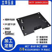 ��܇���� ���֧�� �ǘ�����㲿���_���ӹ�Դ�^�S�Ҷ��ƶ��Ƽ�