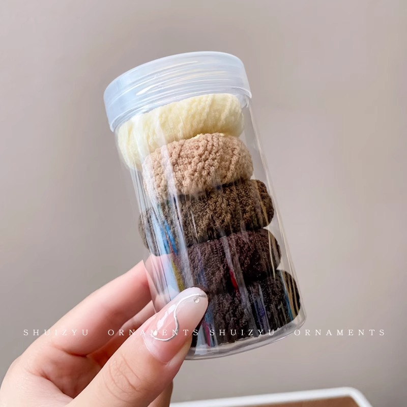 Pulsera cubierta protectora pulsera de oro alta moda elástica anillo liso dispositivo antigolpes anillo liso pulsera de jade Jade a prueba de arañazos daño antiarañazos