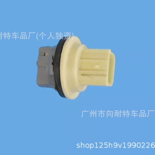 2024-06-03 09:36:27.jpg