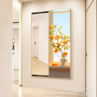 �����L�������⴩���R�[��ʽ�������P���Ұ���ʽ�����Rȫ���R�b�