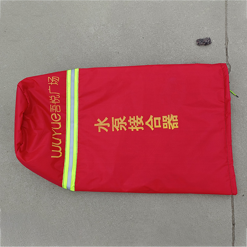 3eaf437b67fb6929934a7f4ac7e9a3