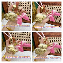 �S��耳׿�ˮؐ��������tKT؈��ݮ��耳׿ۿ�ͨ�֙C朰������ֶY