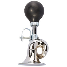 批发自行车蜗牛喇叭手按式喇叭儿童车气喇叭【量大从优】多少选择