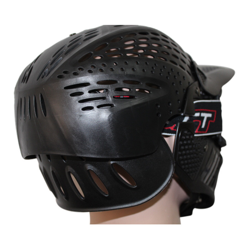 8328206881_1080752968