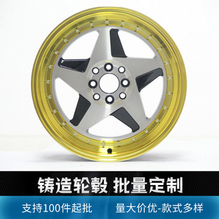 �m��춻ʹ� �P���� �h�m�_��݆ݞ15�� ��ɫ5�ǿ� ����100��