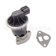 18011-RME-A00 18011-RRA-A00 �m��춱�����܇EGR�y�U���y