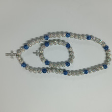 10mmABܛ������������������������b�����׾G�����R�db4