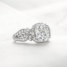 pt950�K���Ƕ���ο��������ʯ����ָŮ�S��ͬ�ĽY荽���Ʒ