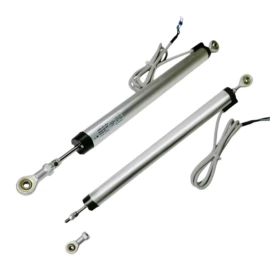 位移传感器;运动传感器;光学传感器