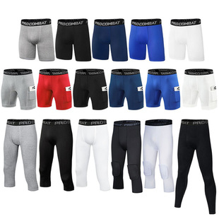 ���Q�@��o��ѝ�߷���־ŷ�ѝ�ٸɽ�������Ӗ���\���Љ��sѝ�S��