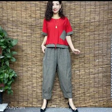 Ů2022���ļ��¿���Ӷ������b200����mm��a����ѝ�Ӄɼ���
