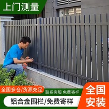 �X�Ͻ������o�ڑ���ͥԺ�Xˇ�Fˇ�̨�e���řڙڗU����¶̨���@��