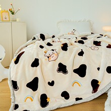 �¿�Ӻ����᠖ë̺�S���w̺���������p�ӻ�cë̺���R�q�Fُ���l