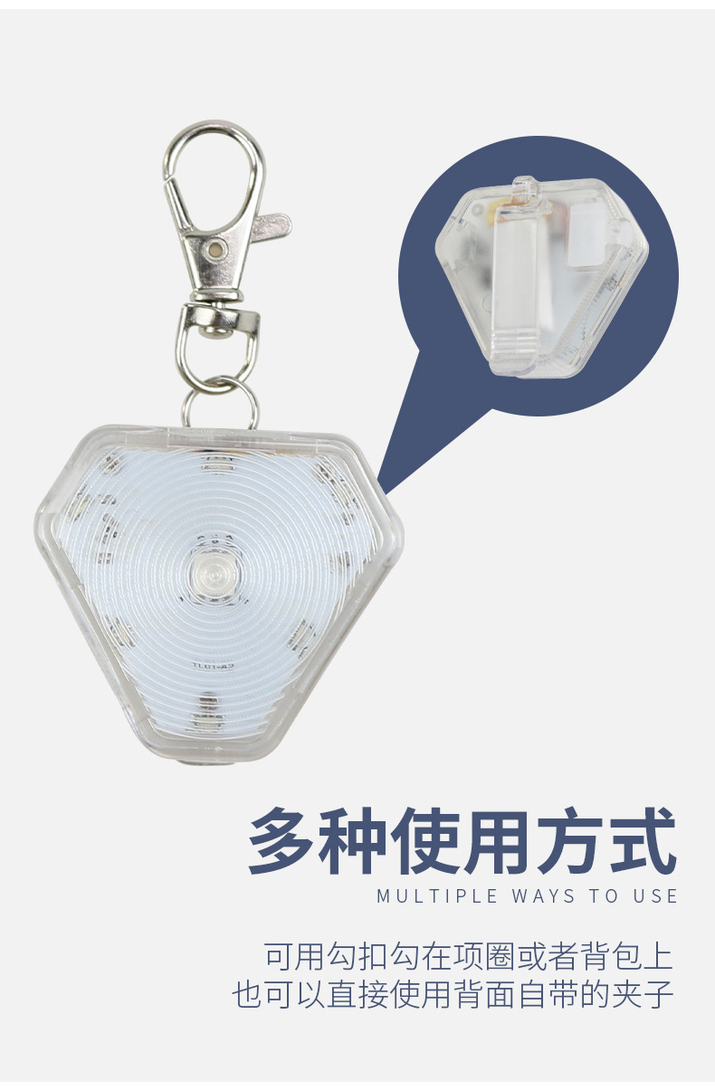 未标题-9.jpg