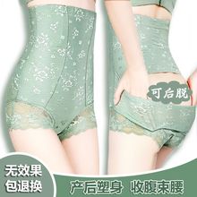 ��Ó�����ո���ѝŮ�ո�ѝС���������ٽz��ѝ����߅�ߏ������ⱡ