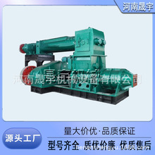 СDDմuC ˮƴua úճu͙߳C