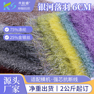 �F؛��ɫ���y�z�W�⼆��6CM�y������r��ë�´����b�ʽ����