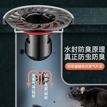 ȫ�~������©о�l���g��ˮ�����x������ԡ����ˮ���ܷ��^�V�W