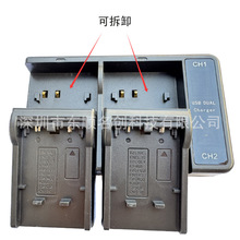 CASIO�����WCNP-40/CNP20/50/60/70/80/90/100/130LED�p������