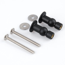 �����RͰ�w���b�ݽz������M4�w����Û��˨304���P��w���ݽz���