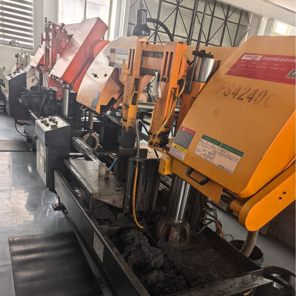 DC53冷作模具钢精密冲压模冷锻模具冷挤压模高速冲裁冲头精密高速
