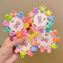 �����l�A�����l�Сץ�A��lСŮ���ɐ۰l���n��Ůͯ�A�Ӌ냺�^�