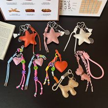 �¿�miu�L�����Ʒ���Ƥ�|С���b�耳׿ے����ĸ�������K���