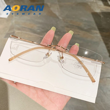 �o���ҕ���RŮ�����жȔ����{�ⳬ�p�߼��н�z�o߅���۾��R����