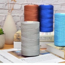 �z�����龀�p�w���z�⎧ë���ֹ����h��diy�h����ñ�����|���ľ�