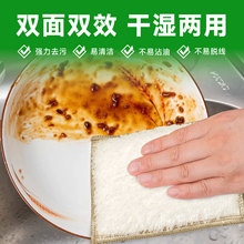 10A������ �������w�S�y�z���pЧϴ���坍�K ��մ���pЧ���w�S��
