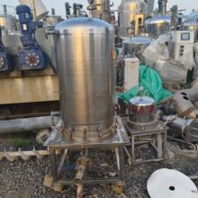 ���֌ӯBʽ�^�V�� Ó̿�^�V�� �VĤ�^�V�� ��Һ���x�����^�V��