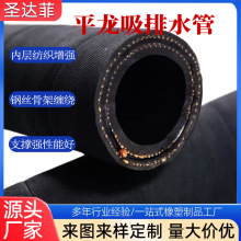 ��ɰ���{������������䓽z�Ǽ��z��ƽ���������͸߉����IҺ����