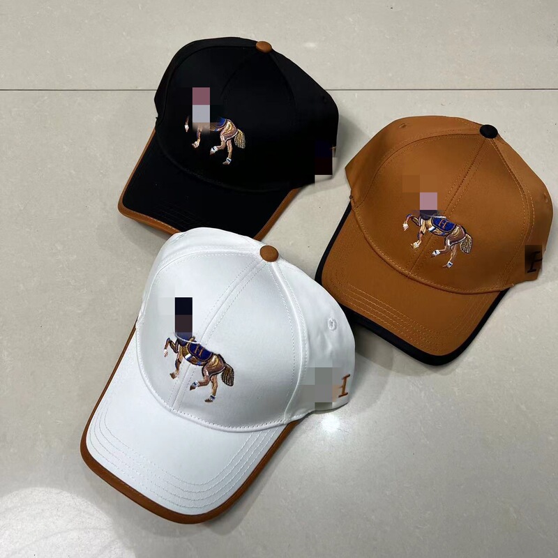 Baseball Cap, Peaked Cap, New Yoga Sports Couple Style, Breathable Sun Hat, Sun Protection, Hard Top for Men and Women Baseball Cap, Peaked Cap, New Yoga Sports Couple Style, Breathable Sun Hat, Sun Protection, Hard Top for Men and Women