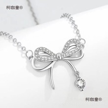 溶BŮ~ɫ̫ͬСĄӻÉ