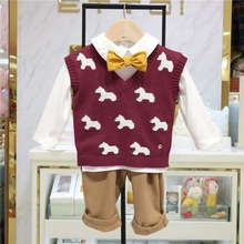 �n����ͯ�����¿�I�����ᘿ��R�����eѝ�������bMS521308