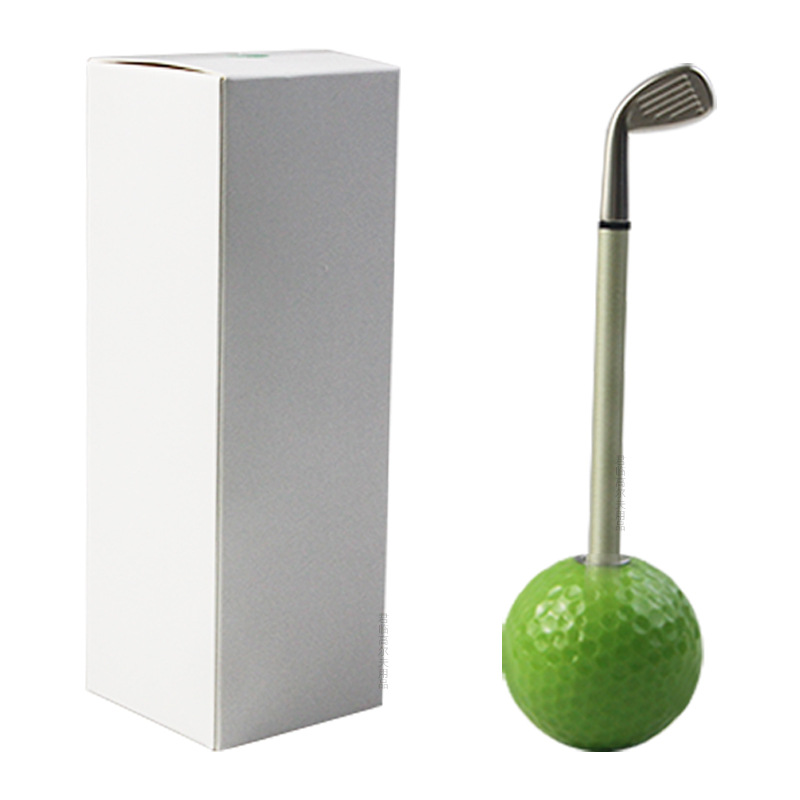 �߶���������Ͳ�Դ����̴����ȹ̵����������Բ���golf����ڼ�