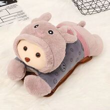 ůů�֌������ů��늟�ˮ��ů�ִ�ë�q늟�ˮ����������ů�����p