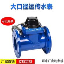 Sֱmˮɲʽʽhڏˮ hˮ