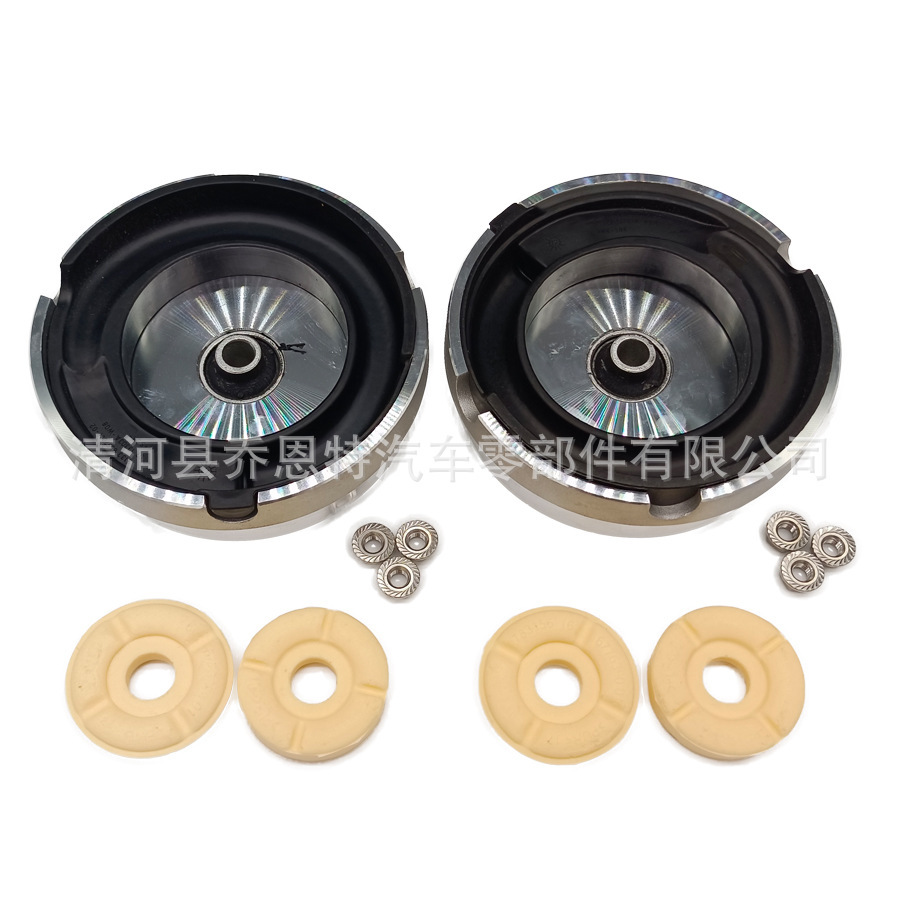 BMW Front Shock Absorber Mount for BMW E70 E71 X5 X6 31336788776 31336774738 (damping system)