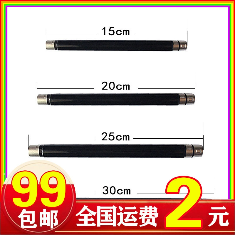 Артиллерия Автоматическая телескопическая вставка мастурбации Артиллерия Удлинение 20cm Женский мастурбация секс-товары для взрослых