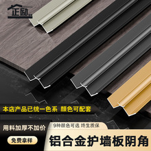 �X�Ͻ��Aꎽ���߅�l�ɴu�տڗl�o����ľ���ꎽǾ���߅�p���D��