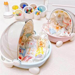 ����˯�XС�C����u�@�ռ{�Љ|���޻�����С����|�ӂ}�����ӌ���