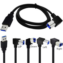 ����USB3.0A���^��B���^90�ȏ���춴�ӡ�C�@ʾ������x�B�Ӿ�
