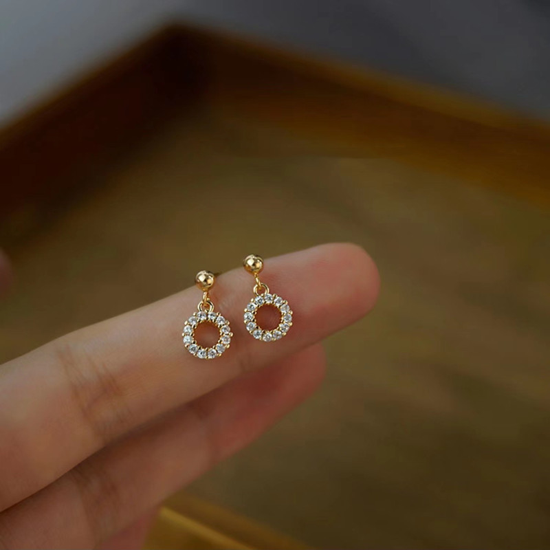 微信图片_20220823153925