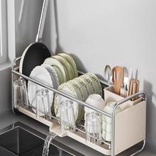 �¿�P�����ռ{�܏N��ˮ�������խ߅��rˮ�@����P������