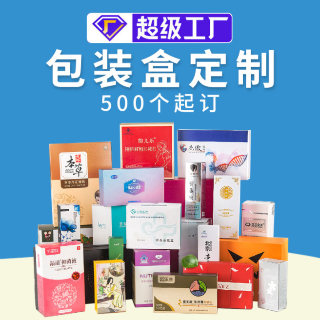 0830351d144c658dba78a64400073e